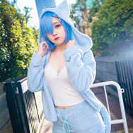 【コスプレ】FGO、鬼滅、Re:ゼロ…人気キャラ勢ぞろい!「acosta! ~AGF2019SP~」美女レイヤーまとめ(後編)【写真69枚】