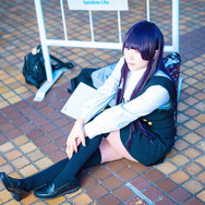 【コスプレ】FGO、鬼滅、Re:ゼロ…人気キャラ勢ぞろい!「acosta! ~AGF2019SP~」美女レイヤーまとめ(後編)【写真69枚】