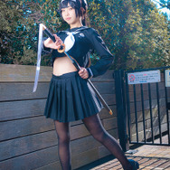 【コスプレ】FGO、鬼滅、Re:ゼロ…人気キャラ勢ぞろい!「acosta! ~AGF2019SP~」美女レイヤーまとめ(後編)【写真69枚】