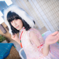 【コスプレ】FGO、鬼滅、Re:ゼロ…人気キャラ勢ぞろい!「acosta! ~AGF2019SP~」美女レイヤーまとめ(後編)【写真69枚】