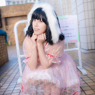 【コスプレ】FGO、鬼滅、Re:ゼロ…人気キャラ勢ぞろい!「acosta! ~AGF2019SP~」美女レイヤーまとめ(後編)【写真69枚】