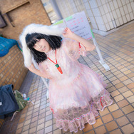 【コスプレ】FGO、鬼滅、Re:ゼロ…人気キャラ勢ぞろい!「acosta! ~AGF2019SP~」美女レイヤーまとめ(後編)【写真69枚】