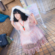 【コスプレ】FGO、鬼滅、Re:ゼロ…人気キャラ勢ぞろい!「acosta! ~AGF2019SP~」美女レイヤーまとめ(後編)【写真69枚】