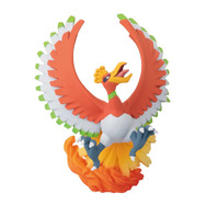 ポケモン『ハートゴールド・ソウルシルバー』予約キャンペーンを発表