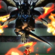 『デュエマ プレイス』世界観を紹介するアニメーションPV公開！“生成カードTOP5”といったβテストの振り返りも実施【生放送まとめ】