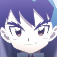 『デュエマ プレイス』世界観を紹介するアニメーションPV公開！“生成カードTOP5”といったβテストの振り返りも実施【生放送まとめ】