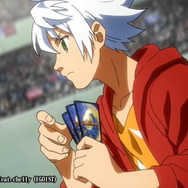 『デュエマ プレイス』世界観を紹介するアニメーションPV公開！“生成カードTOP5”といったβテストの振り返りも実施【生放送まとめ】