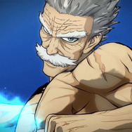 『ワンパンマン ヒーローノーバディノウズ』2020年2月27日発売決定！地上最強の男「キング」やワンパンで終わらない「夢の中のサイタマ」も登場