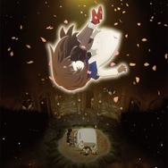 著名音楽ゲーム『DEEMO』が映画化決定！その世界観を映すショートPVも公開―梶浦由記氏はじめ豪華制作陣が名を連ねる