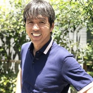 著名音楽ゲーム『DEEMO』が映画化決定！その世界観を映すショートPVも公開―梶浦由記氏はじめ豪華制作陣が名を連ねる