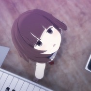 著名音楽ゲーム『DEEMO』が映画化決定！その世界観を映すショートPVも公開―梶浦由記氏はじめ豪華制作陣が名を連ねる