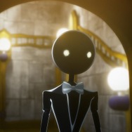 著名音楽ゲーム『DEEMO』が映画化決定！その世界観を映すショートPVも公開―梶浦由記氏はじめ豪華制作陣が名を連ねる