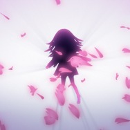 著名音楽ゲーム『DEEMO』が映画化決定！その世界観を映すショートPVも公開―梶浦由記氏はじめ豪華制作陣が名を連ねる