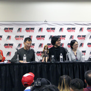 著名音楽ゲーム『DEEMO』が映画化決定！その世界観を映すショートPVも公開―梶浦由記氏はじめ豪華制作陣が名を連ねる