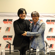 著名音楽ゲーム『DEEMO』が映画化決定！その世界観を映すショートPVも公開―梶浦由記氏はじめ豪華制作陣が名を連ねる