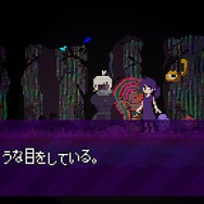 『Strange Telephone』6桁の番号が繋げる世界は“奇妙な現実”？ 世界の断片を手探りで集めるADVは、“想像力”が最後のエッセンス【プレイレポ】