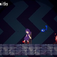 『Strange Telephone』6桁の番号が繋げる世界は“奇妙な現実”？ 世界の断片を手探りで集めるADVは、“想像力”が最後のエッセンス【プレイレポ】