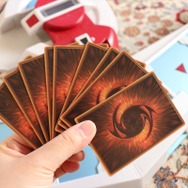 昂ぶる、昂ぶるぞ!!『遊戯王』デュエルディスク&デッキケース付きベルトレビュー