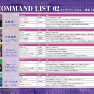 AC『ジョジョの奇妙な冒険 ラストサバイバー』12月18日に稼働開始─承太郎やDIOなどのスキルをチェックし、スタンドバトルに備えよ！