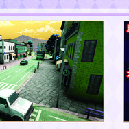 AC『ジョジョの奇妙な冒険 ラストサバイバー』12月18日に稼働開始─承太郎やDIOなどのスキルをチェックし、スタンドバトルに備えよ！