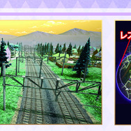 AC『ジョジョの奇妙な冒険 ラストサバイバー』12月18日に稼働開始─承太郎やDIOなどのスキルをチェックし、スタンドバトルに備えよ！