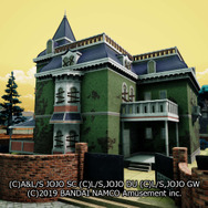 AC『ジョジョの奇妙な冒険 ラストサバイバー』12月18日に稼働開始─承太郎やDIOなどのスキルをチェックし、スタンドバトルに備えよ！