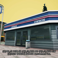 AC『ジョジョの奇妙な冒険 ラストサバイバー』12月18日に稼働開始─承太郎やDIOなどのスキルをチェックし、スタンドバトルに備えよ！