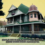 AC『ジョジョの奇妙な冒険 ラストサバイバー』12月18日に稼働開始─承太郎やDIOなどのスキルをチェックし、スタンドバトルに備えよ！