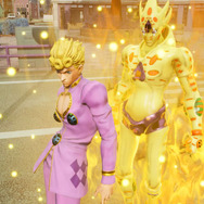 AC『ジョジョの奇妙な冒険 ラストサバイバー』12月18日に稼働開始─承太郎やDIOなどのスキルをチェックし、スタンドバトルに備えよ！