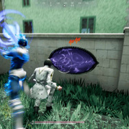 AC『ジョジョの奇妙な冒険 ラストサバイバー』12月18日に稼働開始─承太郎やDIOなどのスキルをチェックし、スタンドバトルに備えよ！