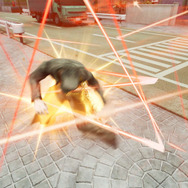 AC『ジョジョの奇妙な冒険 ラストサバイバー』12月18日に稼働開始─承太郎やDIOなどのスキルをチェックし、スタンドバトルに備えよ！