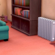 親子で『ポケモン シールド』をプレイ！「草ポケ愛の遺伝と、ライバルの距離感が気になる」