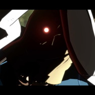 『GUILTY GEAR』シリーズ最新作のタイトルは『GUILTY GEAR -STRIVE-』に決定！「ファウスト」の姿を映す最新トレイラーも公開