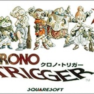 『クロノ・クロス』本日11月18日で20周年！ 正統進化よりも挑戦を選んだ意欲的なRPG─素晴らしい音楽やヒロインとの思い出に触れる読者の声も