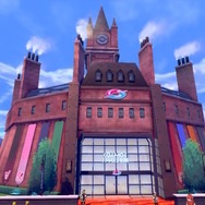 『ポケモン ソード・シールド』何度でも足を運びたい絶景スポットまとめ！のどかな田舎町から近代化を遂げた街まで、その特徴は様々【タウン&シティ編】