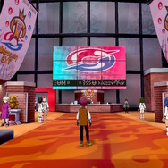 『ポケモン ソード・シールド』何度でも足を運びたい絶景スポットまとめ！のどかな田舎町から近代化を遂げた街まで、その特徴は様々【タウン&シティ編】