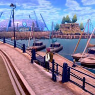 『ポケモン ソード・シールド』何度でも足を運びたい絶景スポットまとめ！のどかな田舎町から近代化を遂げた街まで、その特徴は様々【タウン&シティ編】