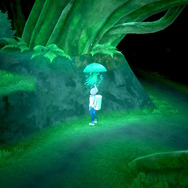 『ポケモン ソード・シールド』何度でも足を運びたい絶景スポットまとめ！のどかな田舎町から近代化を遂げた街まで、その特徴は様々【タウン&シティ編】