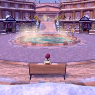 『ポケモン ソード・シールド』何度でも足を運びたい絶景スポットまとめ！のどかな田舎町から近代化を遂げた街まで、その特徴は様々【タウン&シティ編】