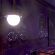 『ポケモン ソード・シールド』何度でも足を運びたい絶景スポットまとめ！のどかな田舎町から近代化を遂げた街まで、その特徴は様々【タウン&シティ編】