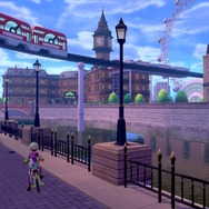 『ポケモン ソード・シールド』何度でも足を運びたい絶景スポットまとめ！のどかな田舎町から近代化を遂げた街まで、その特徴は様々【タウン&シティ編】