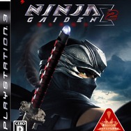 PS3『NINJA GAIDEN Σ2』、10月1日発売決定！プレミアムボックスも！