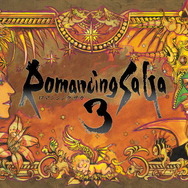 【週刊インサイド】『バンドリ！』×「リゼロ」コラボに関心集中！『ポケモン ソード・シールド』はどっちを購入したのか？ アンケート企画も話題に