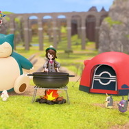 【週刊インサイド】『バンドリ！』×「リゼロ」コラボに関心集中！『ポケモン ソード・シールド』はどっちを購入したのか？ アンケート企画も話題に