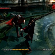 (c)CAPCOM CO.,LTD. ALL RIGHTS RESERVED.