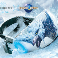 【週刊インサイド】『バンドリ！』×「リゼロ」コラボに関心集中！『ポケモン ソード・シールド』はどっちを購入したのか？ アンケート企画も話題に