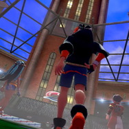 【週刊インサイド】『バンドリ！』×「リゼロ」コラボに関心集中！『ポケモン ソード・シールド』はどっちを購入したのか？ アンケート企画も話題に