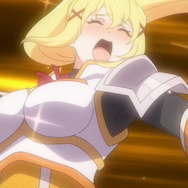 めぐみんの爆裂魔法やアクアの駄女神っぷりがスマホでいつでも楽しめる！『この素晴らしい世界に祝福を！ ファンタスティックデイズ』プレイレポ