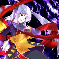 戦極姫〜戦乱に舞う乙女達〜