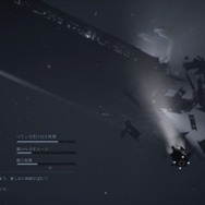 『Star Wars ジェダイ：フォールン・オーダー』プレイレポ―良作ARPGの要素を融合させた、スター・ウォーズの枠に留まらない作品